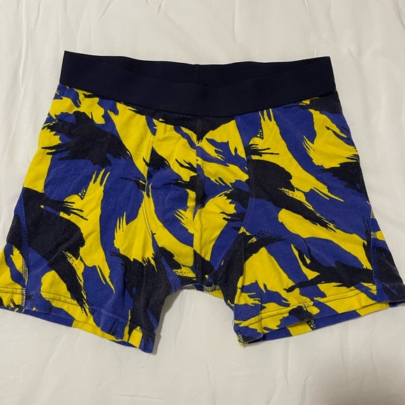 H&M Other - H&M Mens Boxer Brief.